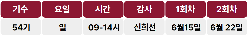 9f1b564abb7cb0e473f3acc50cca51b7_1743658278_2285.png