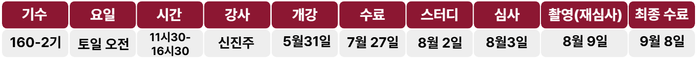 9f1b564abb7cb0e473f3acc50cca51b7_1747112624_8182.png