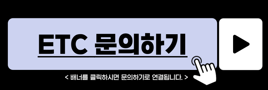 7e878150144ae504dce98901e773f409_1752829382_4667.png