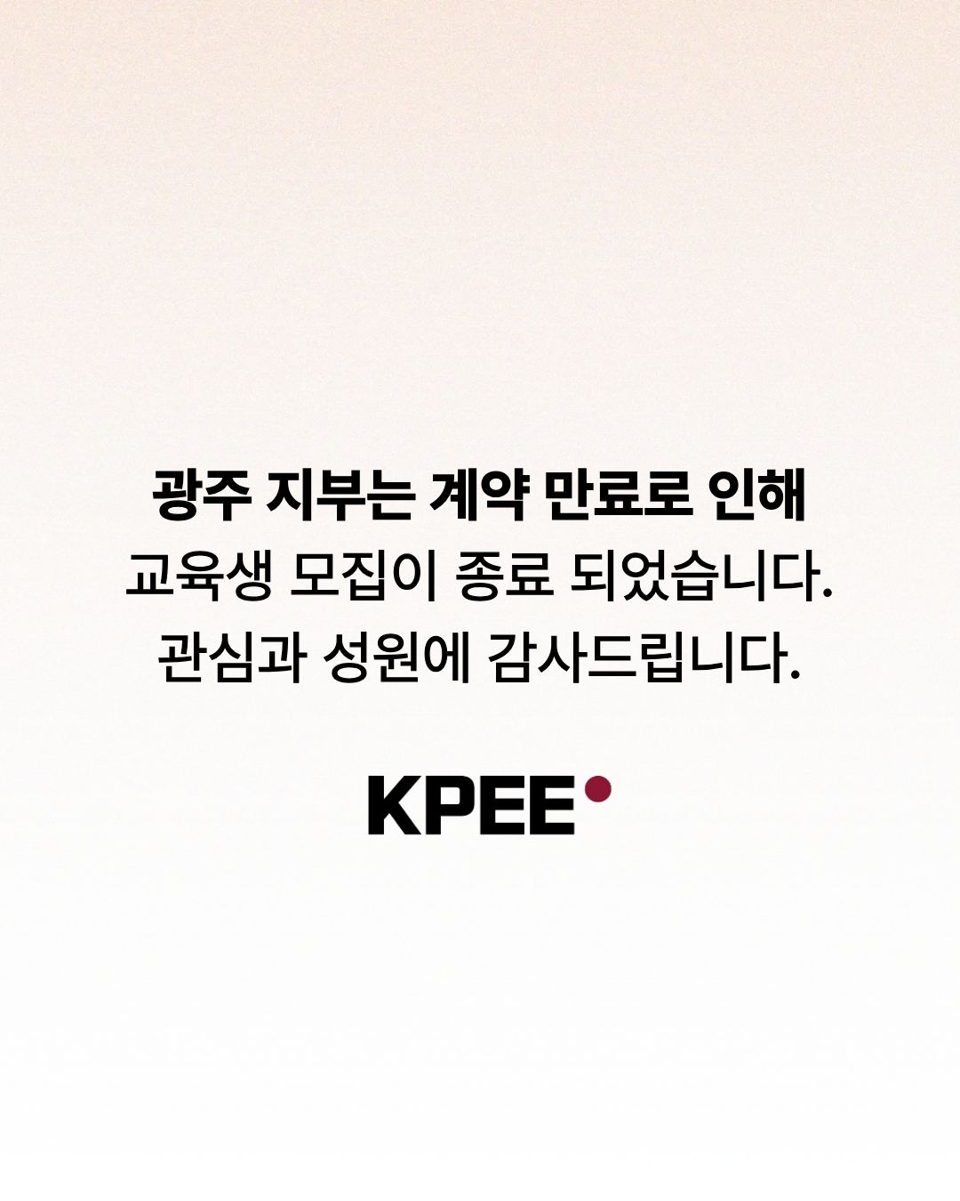 36b65149cbf25de283d280af32d3f679_1765778767_2571.jpg 36b65149cbf25de283d280af32d3f679_1765778767_2571.jpg