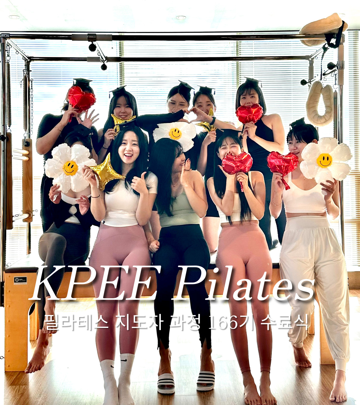 fa1cb853878170c670f65adca6043e8a_1769750427_0301.jpg fa1cb853878170c670f65adca6043e8a_1769750427_0301.jpg